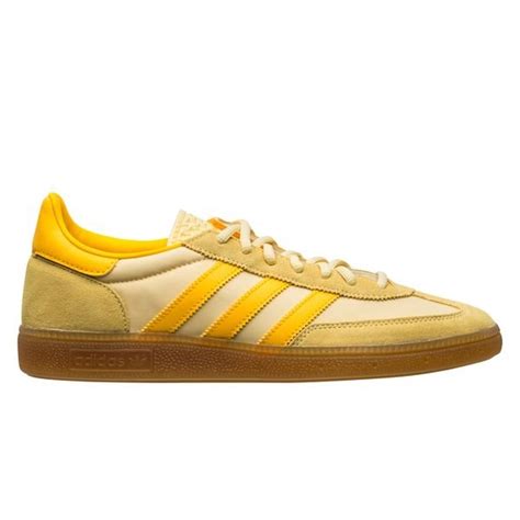 adidas spezial gul|adidas spezial damen sale.